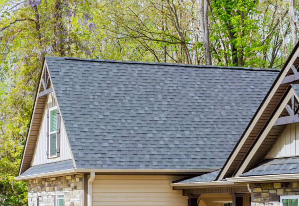 Best Tile Roofing Installation  in Eerlin, ND
