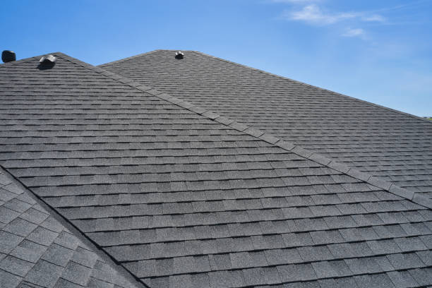 Reliable Enderlin, ND Roofing Services Solutions